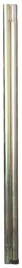 maszt-uchwyt-antenowy-stal-3m-x-38mm-skladany-labgear