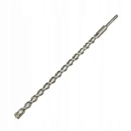 wiertlo-do-betonu-kamienia-cegly-sds-plus-18-x-460-mm-erbauer
