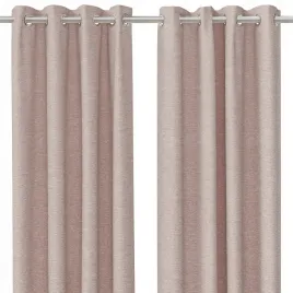 zaslony-polzaciemniajace-pudrowy-roz-167x228cm-kolka-para-goodhome-napour