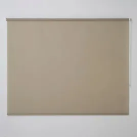 roleta-materialowa-polprzepuszczjaca-swiatlo-160cm-bezowa-colours-halo