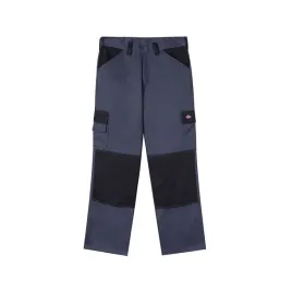 spodnie-robocze-uniwersalne-kieszenie-regular-dickies-r-w38-l32