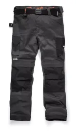spodnie-robocze-uniwersalne-kieszenie-slim-fit-scruffs-r-38w-32l