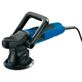 polerka-125mm-650w-regulacja-obrotow-draper-01816