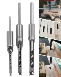 3x-otwornice-do-drewna-64mm-8mm-127mm
