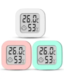 3x-mini-termo-higrometr-miernik-temperatury-i-wilgotnosci-wewnetrzny