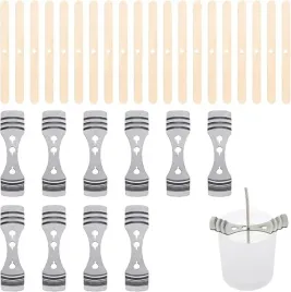 30x-uchwyt-na-knoty-metal-i-drewno-do-swiec-urzadzenie-centrujace-3-otwory