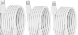 3x-kabel-do-telefonu-kabel-do-ladowania-ladujacy-usb-a-do-apple-lightnig-ip