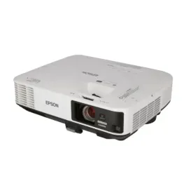 projektor-epson-eb-2250u-3lcd-wuxga-5000ansi-15000-1-2xvga