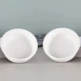3x-ceramiczna-miska-15x5cm-biala