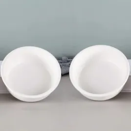 3x-ceramiczna-miska-15x5cm-biala