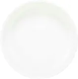 3x-ceramiczna-miska-15x5cm-biala-stan-powystawowy