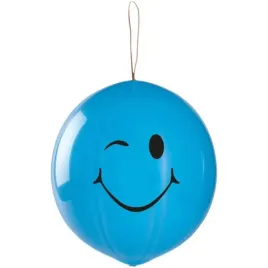 balony-wiszace-usmiechy-niebieski-godam-12-50-szt