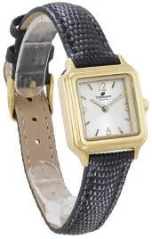 timemaster-zegarek-zqtim-285-04