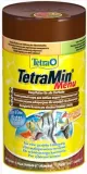 tetra-menu-250ml-tetra-postac-platki