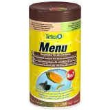 tetra-menu-250ml-tetra-masa-70-g