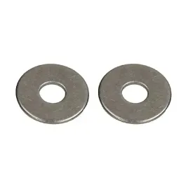 podkladka-nierdzewna-m16-din9021-inox-a2-20szt
