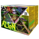 bateria-alien-jorge-jw4079