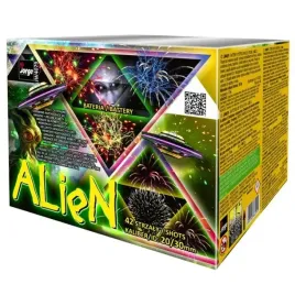 bateria-alien-jorge-jw4079