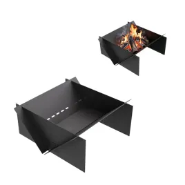 palenisko-ogrodowe-solidne-stalowe-czarne-70-cm