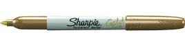 permanentny-marker-sharpie-metallic-zloty
