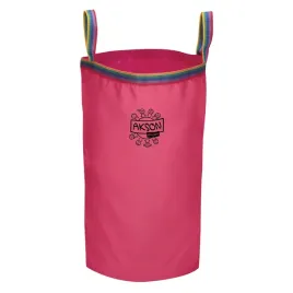worek-do-skakania-60-cm-rozowy