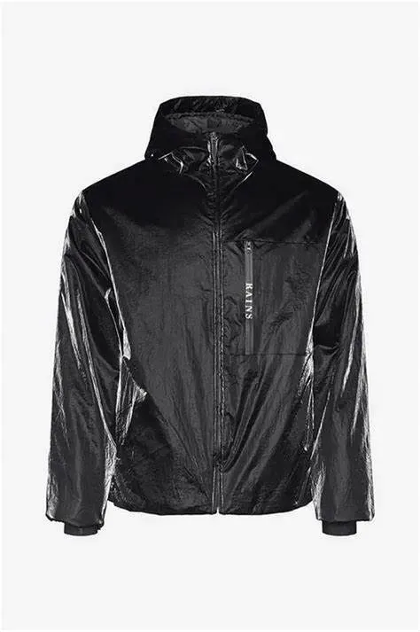 rains-kurtka-drifter-jacket-1532-stan-nowy