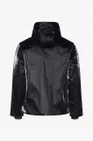 rains-kurtka-drifter-jacket-1532-stan-nowy