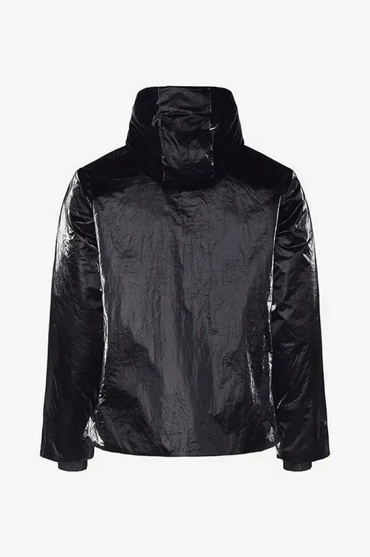 rains-kurtka-drifter-jacket-1532