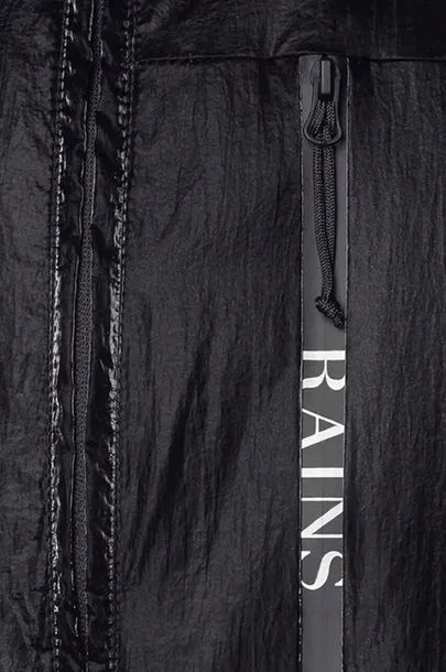 rains-kurtka-drifter-jacket-1532-marka-rains