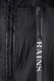 rains-kurtka-drifter-jacket-1532-marka-rains