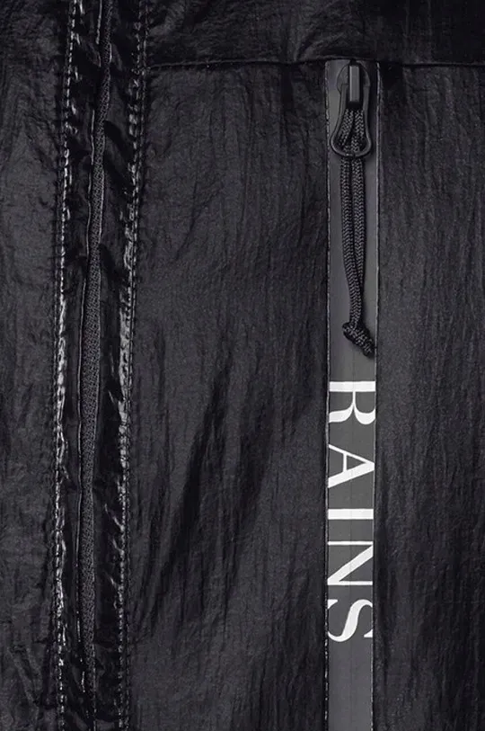 rains-kurtka-drifter-jacket-1532-stan-nowy