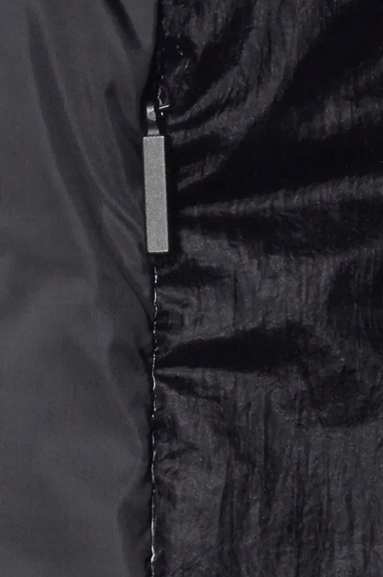 rains-kurtka-drifter-jacket-1532