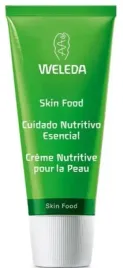 weleda-skin-food-krem-do-ciala-odzywczy-75-ml