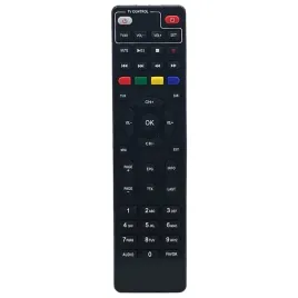 pilot-do-dvbt-cabletech-urz0336-urz0336b-urz0336c-tunera-dekodera