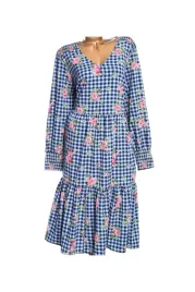 simply-be-sukienka-damska-eb771