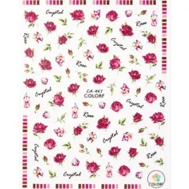 naklejki-do-paznokci-samoprzylepne-kwiaty-roze-ca-461