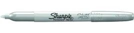 permanentny-marker-sharpie-metallic-srebrny