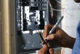 permanentny-marker-sharpie-metallic-srebrny-kolor-srebrny