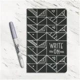 permanentny-marker-sharpie-metallic-srebrny-kod-producenta-1891063