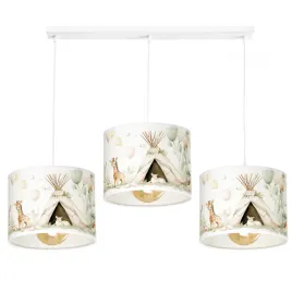 dziecieca-lampa-sufitowa-lesna-przygoda-z-pastelowymi-abazurami-listwa-3-pk