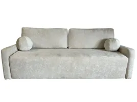 kanapa-rozkladana-3-osobowa-z-funkcja-spania-na-bonellu-mono-tk-boucle