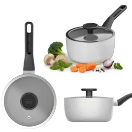 rondel-z-pokrywka-i-powloka-non-stick-18-cm-195-l-glints-berghoff
