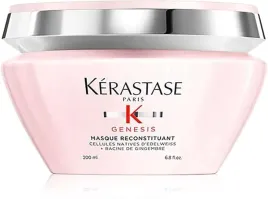 kerastase-genesis-wzmacniajaca-maska-do-wlosow-200ml