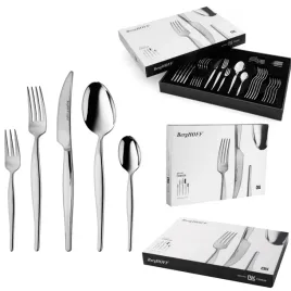 zestaw-sztuccow-dla-6-osob-30-el-stal-nierdzewna-finesse-berghoff