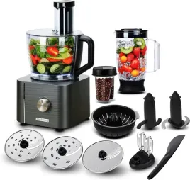 robot-wielofunkcyjny-kuchenny-rozdrabniacz-1100w-topstrong-hgm-405