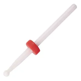 frez-ceramiczny-do-skorek-small-ball-f-3-32-delikatny