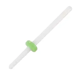 frez-ceramiczny-do-skorek-small-barrel-ball-c-3-32-mocny