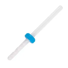 frez-ceramiczny-do-skorek-small-barrel-ball-m-3-32-sredni
