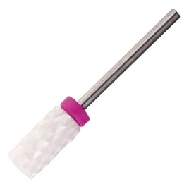 frez-ceramiczny-do-sciagania-masy-large-barrel-xxxc-3-32-a0713t-3xc