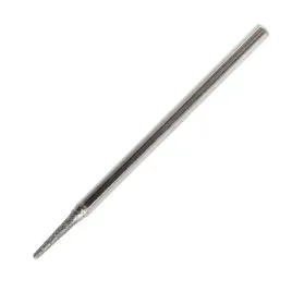 diamentowy-frez-do-skorek-l0207d-c-mocny
